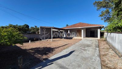 Casa, 3 quartos, 175 m² - Foto 3