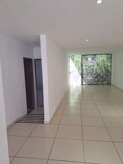 Casa, 4 quartos, 400 m² - Foto 3