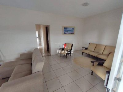 Chácara, 3 quartos, 700 m² - Foto 5