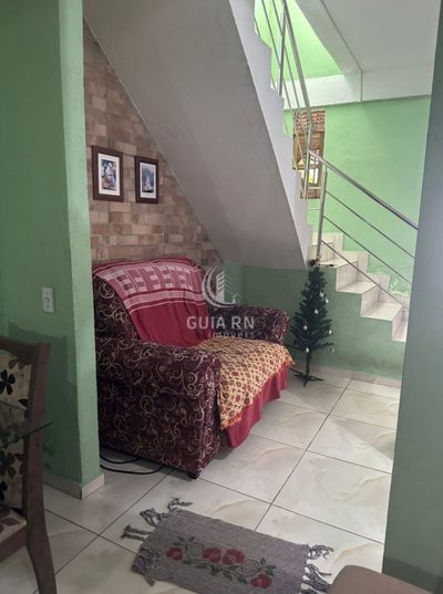 Apartamento, 3 quartos - Foto 5