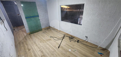 Loja-Salão, 250 m² - Foto 4