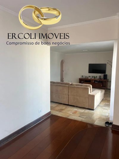 Cobertura, 5 quartos, 492 m² - Foto 2