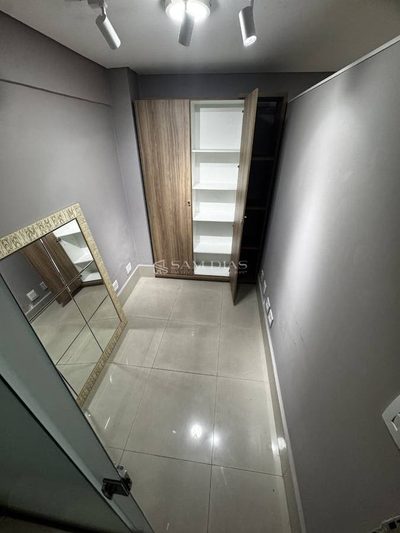 Sala-Conjunto, 15 m² - Foto 2