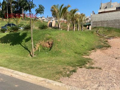 Terreno, 390 m² - Foto 4