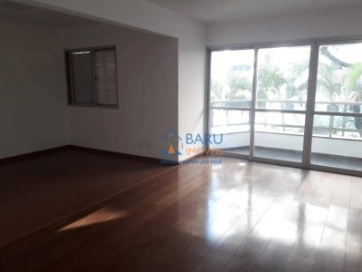 Apartamento, 3 quartos, 110 m² - Foto 2