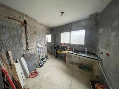 Apartamento, 2 quartos, 68 m² - Foto 2