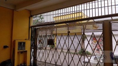 Sobrado, 4 quartos, 225 m² - Foto 5