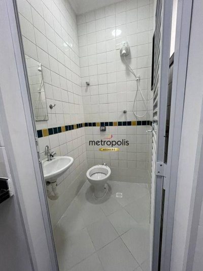 Kitnet-Studio, 52 m² - Foto 5