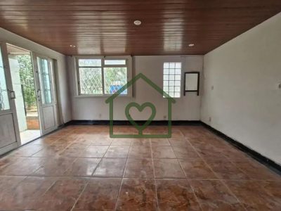 Casa, 2 quartos, 131 m² - Foto 3