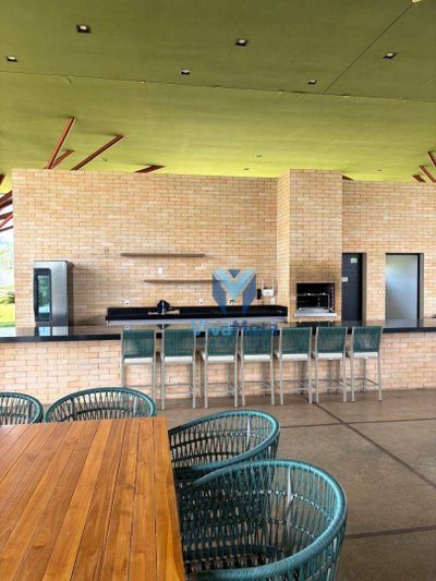 Loteamento e Condomínio, 410 m² - Foto 5