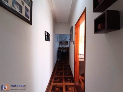 Apartamento, 2 quartos, 74 m² - Foto 5