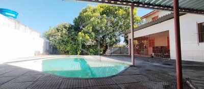 Casa, 4 quartos - Foto 4