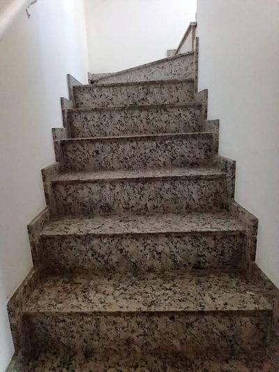 Cobertura, 3 quartos, 144 m² - Foto 2