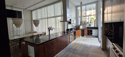 Apartamento, 3 quartos, 131 m² - Foto 1