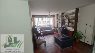 Apartamento, 3 quartos - Foto 2
