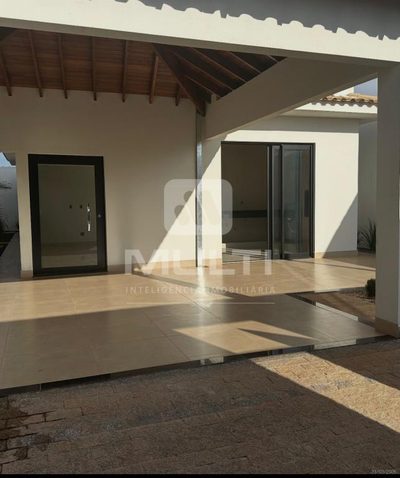 Casa, 3 quartos, 120 m² - Foto 3
