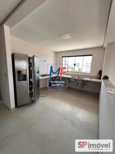 Cobertura, 3 quartos, 162 m² - Foto 4