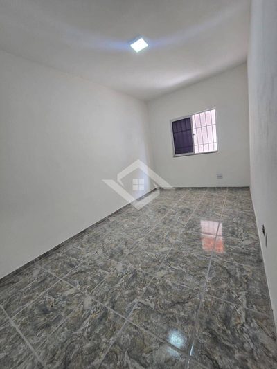 Apartamento, 2 quartos, 84 m² - Foto 5