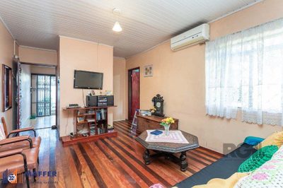 Casa, 3 quartos, 125 m² - Foto 4