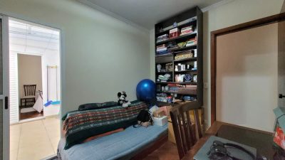 Apartamento, 3 quartos, 83 m² - Foto 3