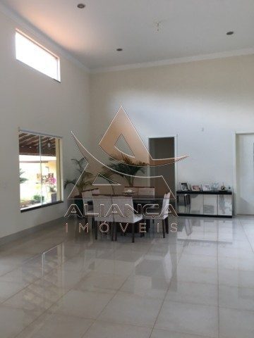 Chácara, 6 quartos, 5000 m² - Foto 5