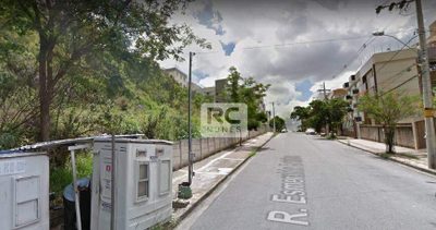 Terreno, 2331 m² - Foto 2