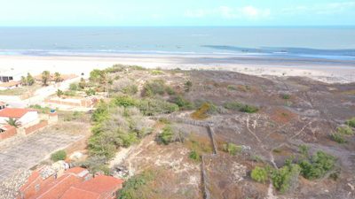 Terreno, 3000 m² - Foto 1