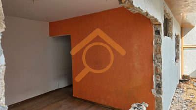 Terreno, 330 m² - Foto 3