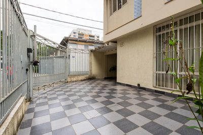 Casa, 3 quartos, 181 m² - Foto 4