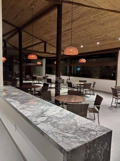 Terreno, 216 m² - Foto 2