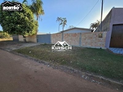 Casa, 4 quartos - Foto 1