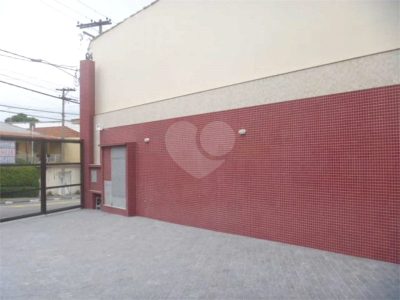Prédio Inteiro, 543 m² - Foto 2