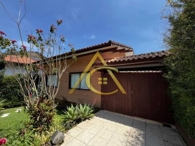 Casa, 3 quartos, 117 m² - Foto 5