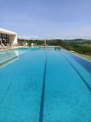 Terreno, 309 m² - Foto 1
