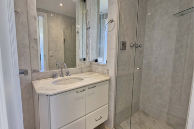 Apartamento, 4 quartos, 246 m² - Foto 3
