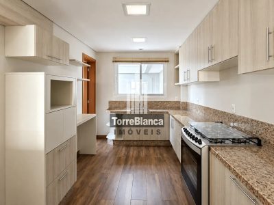 Apartamento, 3 quartos, 133 m² - Foto 5