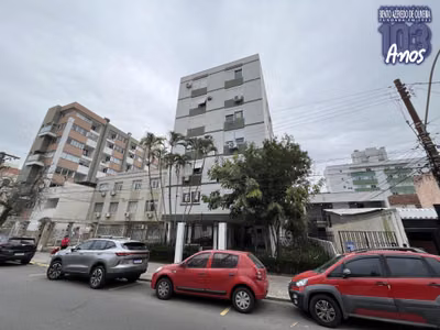 Apartamento, 2 quartos, 168 m² - Foto 2