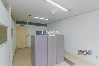Sala-Conjunto, 81 m² - Foto 2