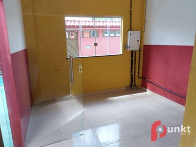 Prédio Inteiro, 214 m² - Foto 3
