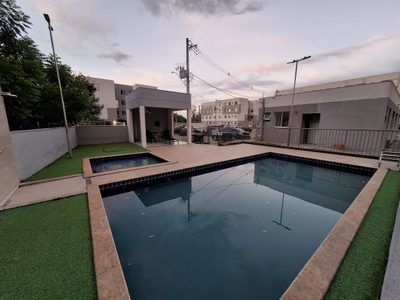 Apartamento, 2 quartos, 12 m² - Foto 5
