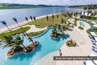 Terreno, 600 m² - Foto 5