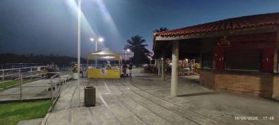 Casa, 2 quartos, 80 m² - Foto 5
