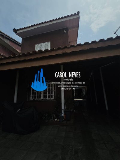 Sobrado, 2 quartos, 97 m² - Foto 5