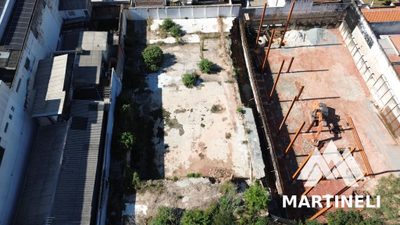 Terreno, 1250 m² - Foto 4