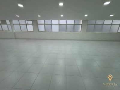 Sala-Conjunto, 195 m² - Foto 4