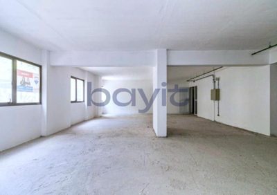 Imóvel Comercial - Foto 2