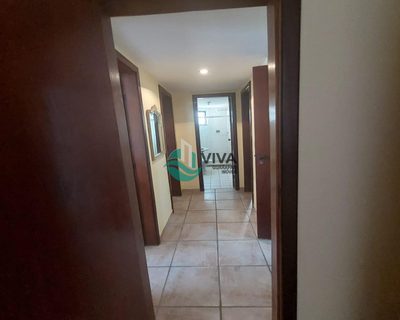 Cobertura, 4 quartos, 150 m² - Foto 3