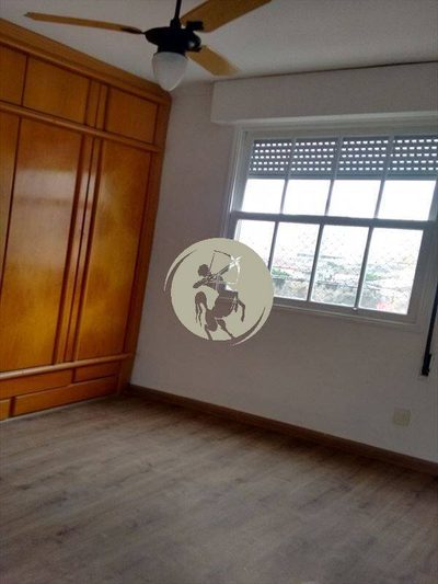 Apartamento, 2 quartos, 80 m² - Foto 4