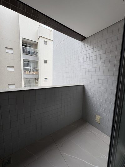 Apartamento, 3 quartos, 84 m² - Foto 2