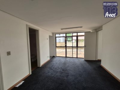 Sala-Conjunto, 50 m² - Foto 3